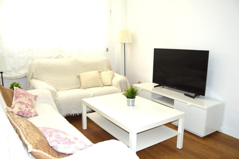 Apartamento Recreo Cadiz Condo in Cadiz