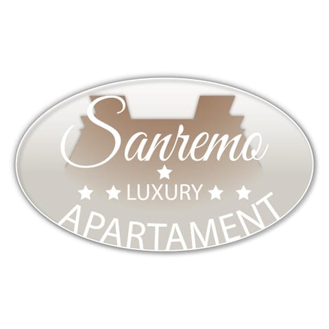 Property logo or sign, Property logo or sign, Logo/Certificate/Sign, Logo/Certificate/Sign