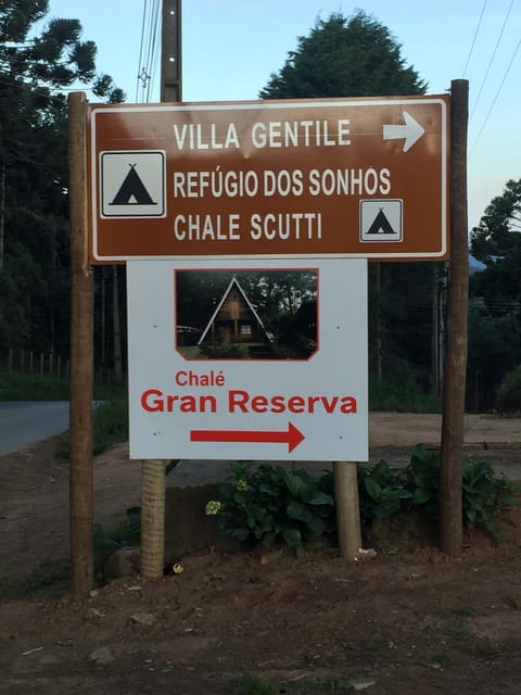 Refúgio dos Sonhos - Casa nas Montanhas - Monte Verde House in Sao Jose dos Campos