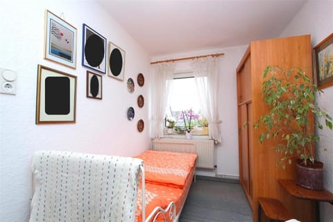 Private Apartment Appartamento in Hanover
