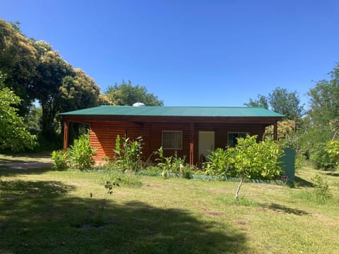 Property building, Natural landscape, Garden, Garden view