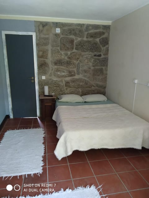 Stone Farm Hostel Hostel in Porto District