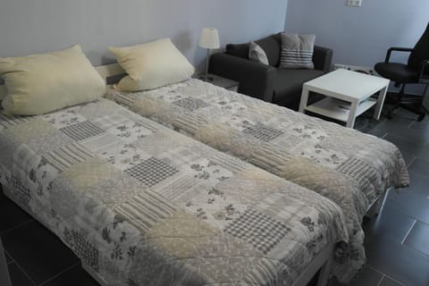 Jägerhof Apartments Apartment in Wiesbaden