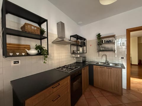 Casavacanze Peperosa House in Civitavecchia