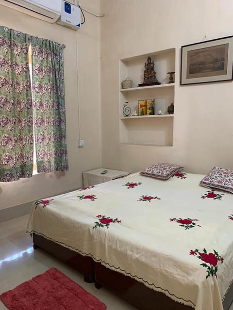 Judges Court Vacation rental in Puri