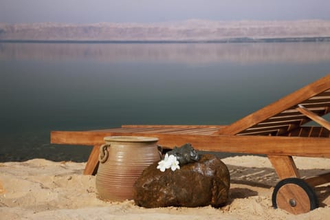 Holiday Inn Resort Dead Sea, an IHG Hotel Resort in Israel