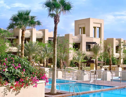 Holiday Inn Resort Dead Sea, an IHG Hotel Resort in Israel