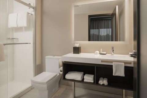 AC Hotel Asheville Biltmore Village Hotel in Biltmore Forest