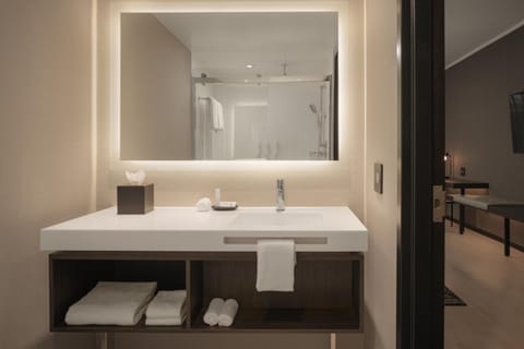 AC Hotel Asheville Biltmore Village Hotel in Biltmore Forest