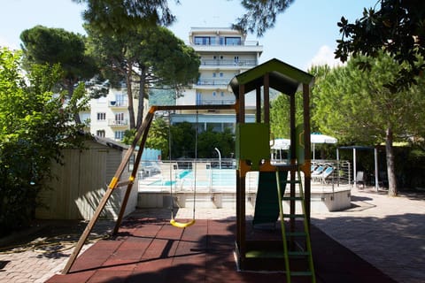 Miriam Hotel & Residence Apartment hotel in Pietra Ligure