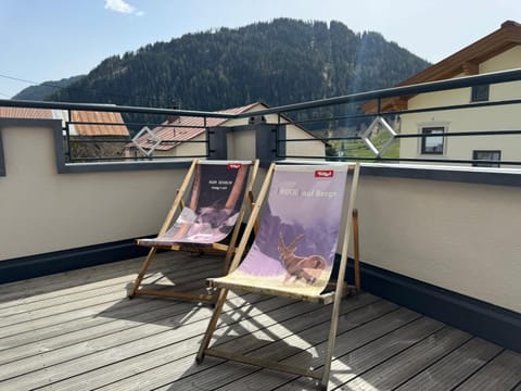 Apart Moriggl Apartment in Trentino-South Tyrol