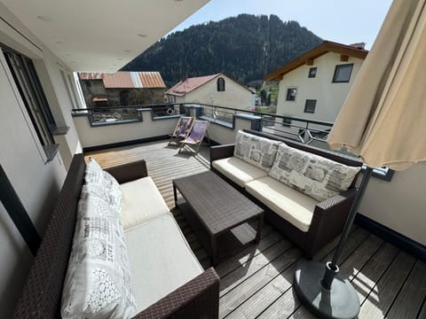 Apart Moriggl Apartment in Trentino-South Tyrol