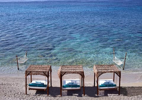 Proteas Blu Resort Hôtel in Samos Prefecture