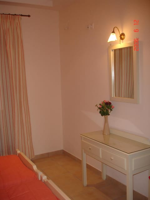 HYGGE Corfu Apartment in Corfu, Greece