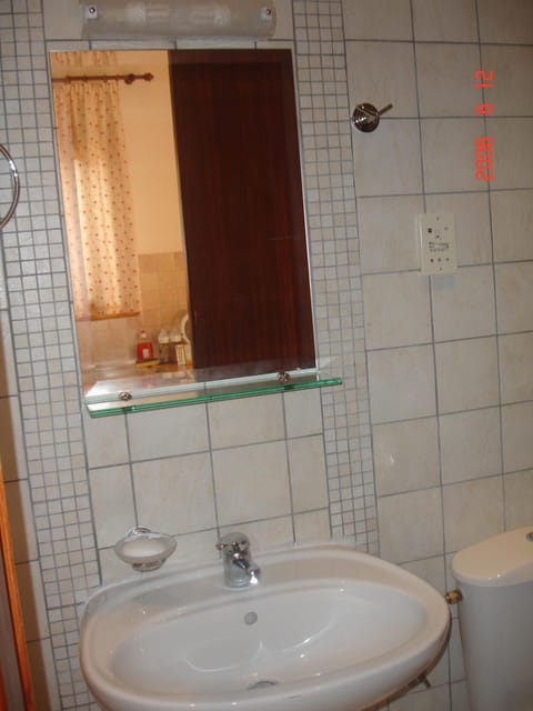 HYGGE Corfu Apartment in Corfu, Greece