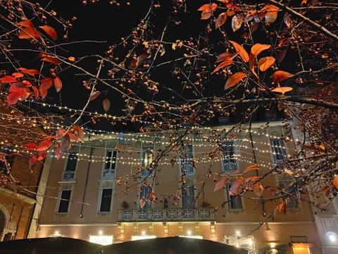 Locanda San Paolo Bed and Breakfast in Monza