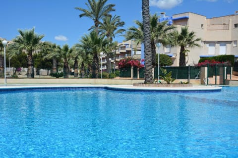 Cabo Roig del Sol Apartment in Vega Baja del Segura