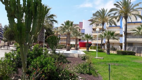 Cabo Roig del Sol Apartment in Vega Baja del Segura