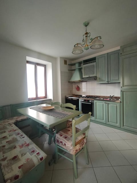 Appartamento Sogno in centro Apartment in Levico Terme