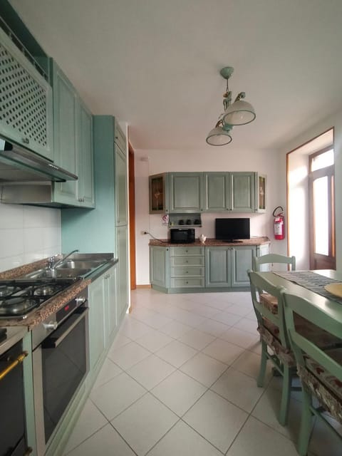 Appartamento Sogno in centro Apartment in Levico Terme