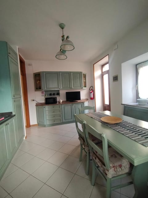 Appartamento Sogno in centro Apartment in Levico Terme