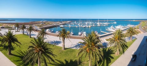 Waterfront Apartments Marinaquays -Apt 221 and Apt 234 Appartamento in Werribee South