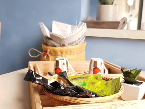 Residence les cotes d'Armor Apartment in Plestin-les-Grèves