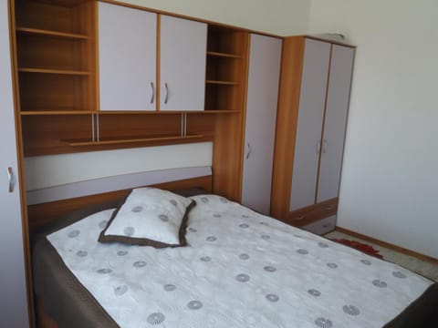 Apartament Selimbar Eigentumswohnung in Sibiu
