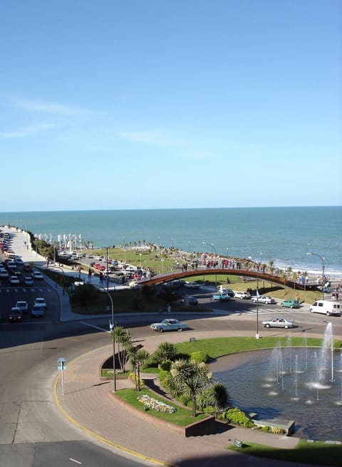 View (from property/room), View (from property/room), Sea view, Sea view