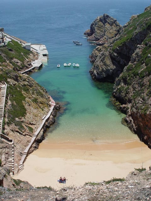 Nearby landmark, Natural landscape, Beach