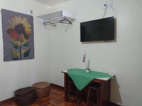 TV and multimedia, Bedroom