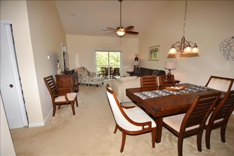 1734 Willow Bend Condo Apartment in North Myrtle Beach