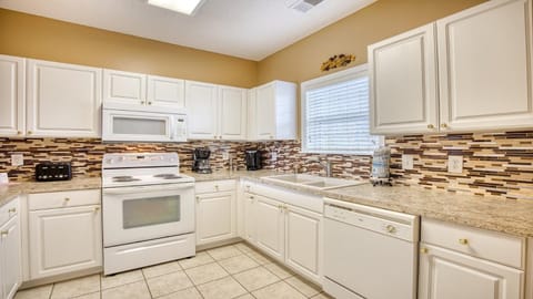 522 Ironwood Condo Apartment in North Myrtle Beach