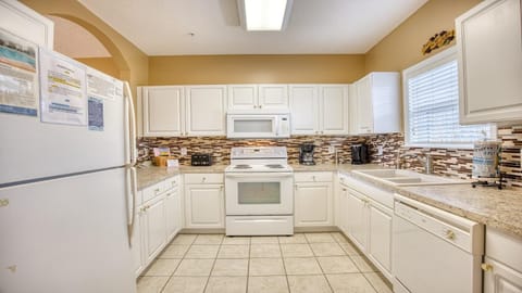 522 Ironwood Condo Apartment in North Myrtle Beach