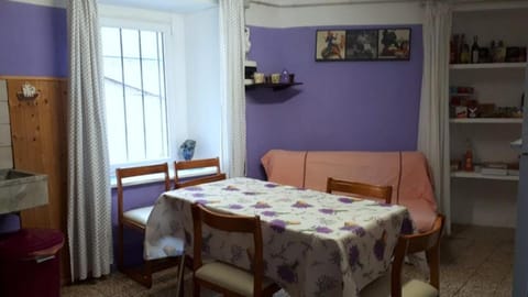 Casa Alpina - Mototurismo Apartment in Piedmont