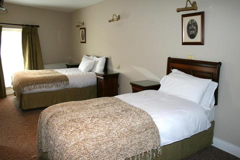 JBs Bar & Guest Accommodation Bed and Breakfast in Kilkenny City
