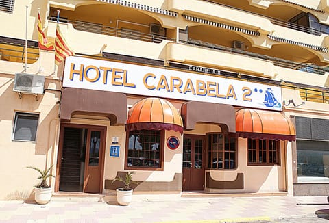 Facade/entrance, Property logo or sign, Decorative detail