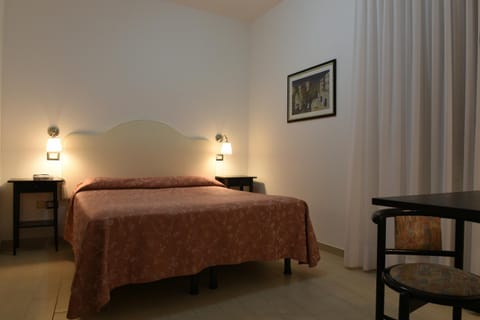 Albergo Umbria Hotel in Citta di Castello