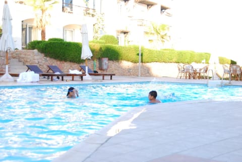 Logaina Sharm Resort Resort in Sharm El-Sheikh