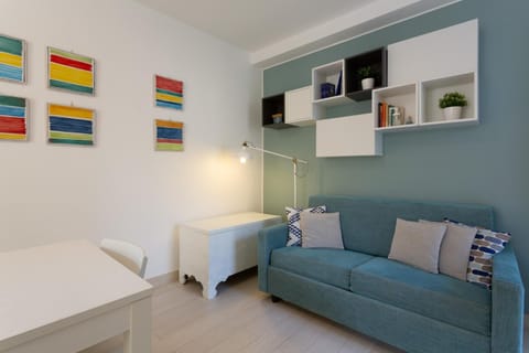 "Le Casette di Ninetta" - Casa vacanza Miccichè Apartamento in Donnalucata