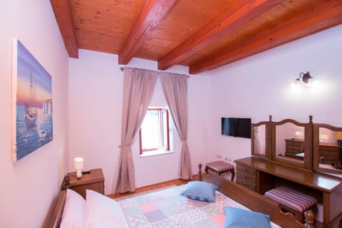 Heritage Beach Villa Nena Maison in Dubrovnik-Neretva County