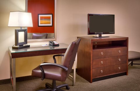 Holiday Inn Express & Suites Mesquite Nevada, an IHG Hotel Hotel in Mesquite