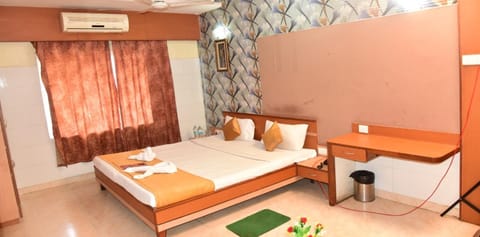 Hotel Mahabir Galaxy Hotel in Odisha