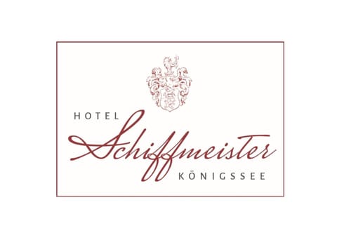 Hotel Schiffmeister Hotel in Schönau am Königssee