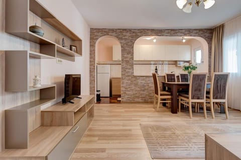 Hana Accommodation Bed and Breakfast in Budva Municipality