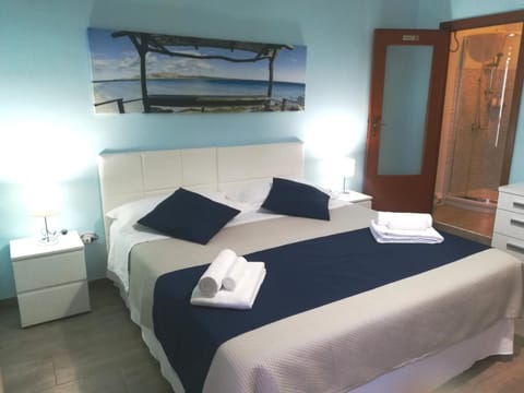 Passi Alterni Apartments Bed and Breakfast in Alghero
