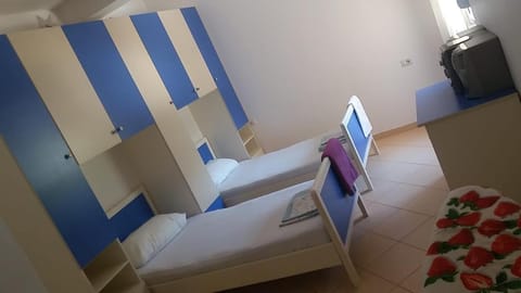 Renting House Vlore Apartment in Vlorë