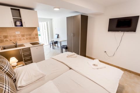 Apartments Belani Appartement in Dubrovnik-Neretva County
