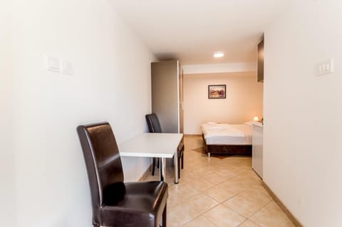 Apartments Belani Apartamento in Dubrovnik-Neretva County