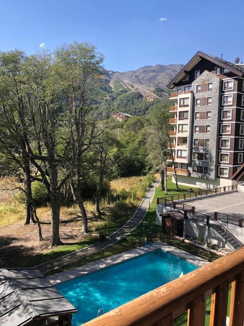 Pool view, Swimming pool, Swimming pool